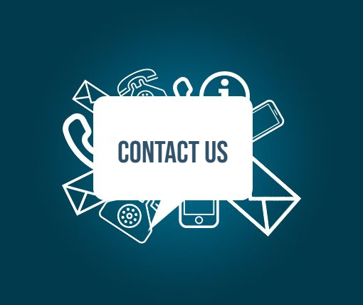contactform