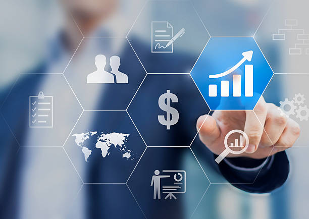 Finance Team