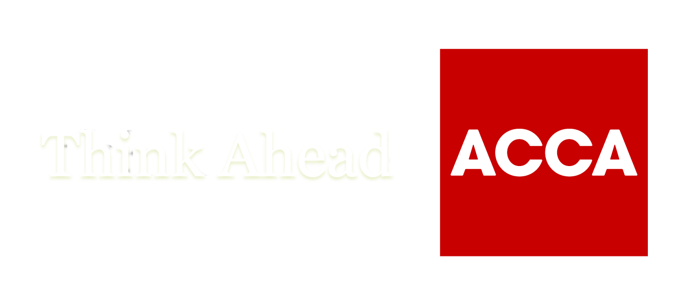 Connect CA