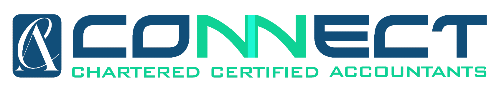 Connect Chartered Certified Accountants